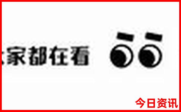 适合夏季避暑的养老地方
